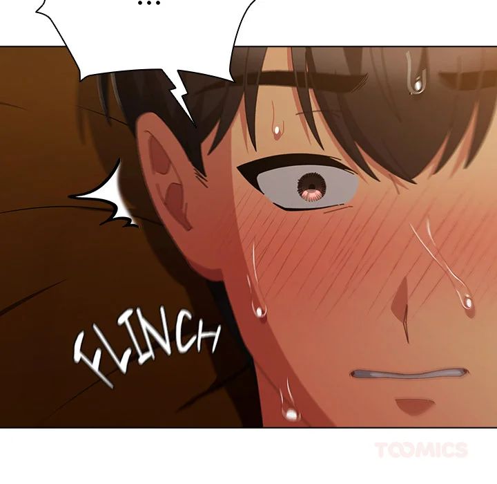 sweet-girl-dirty-secrets-chap-35-74