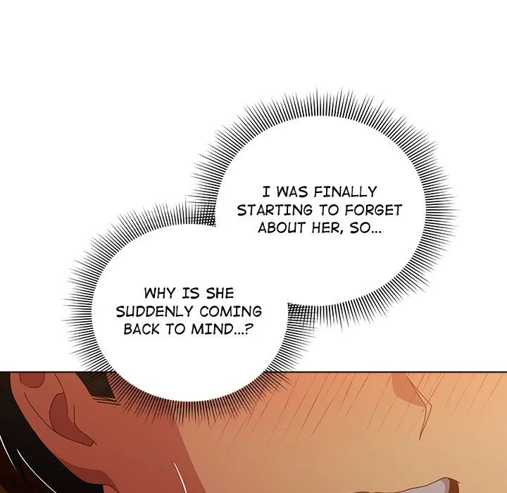 sweet-girl-dirty-secrets-chap-35-75