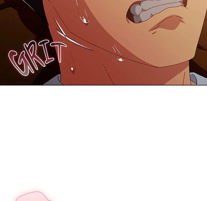 sweet-girl-dirty-secrets-chap-35-76