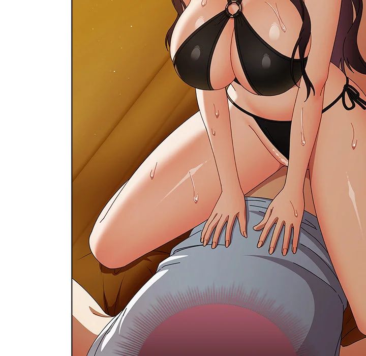 sweet-girl-dirty-secrets-chap-35-79