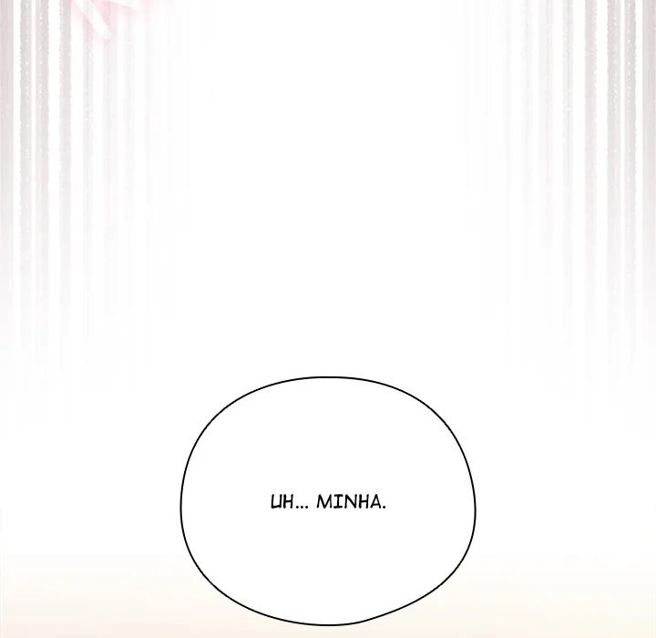 sweet-girl-dirty-secrets-chap-35-89