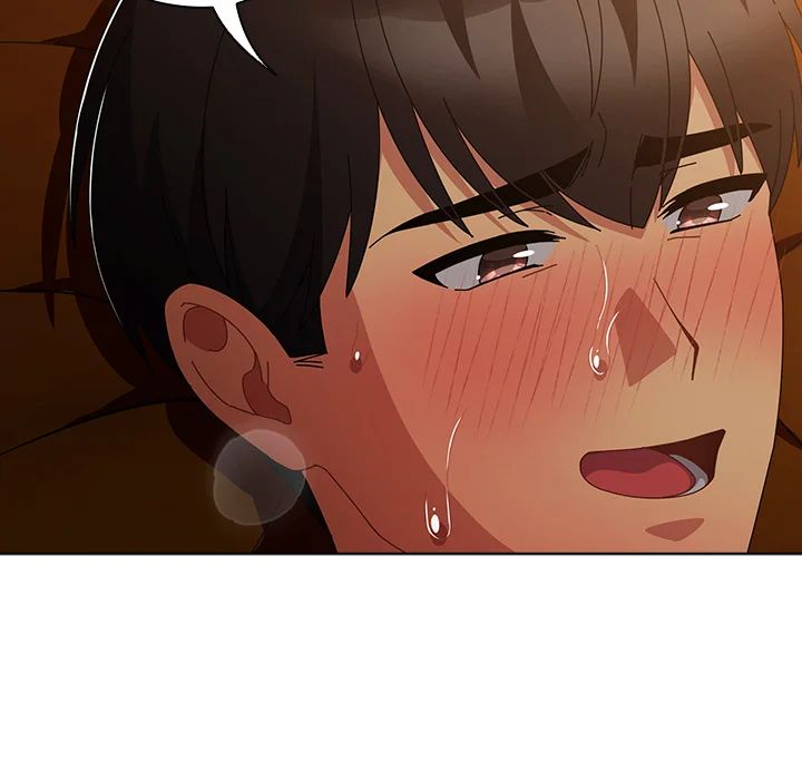 sweet-girl-dirty-secrets-chap-35-94