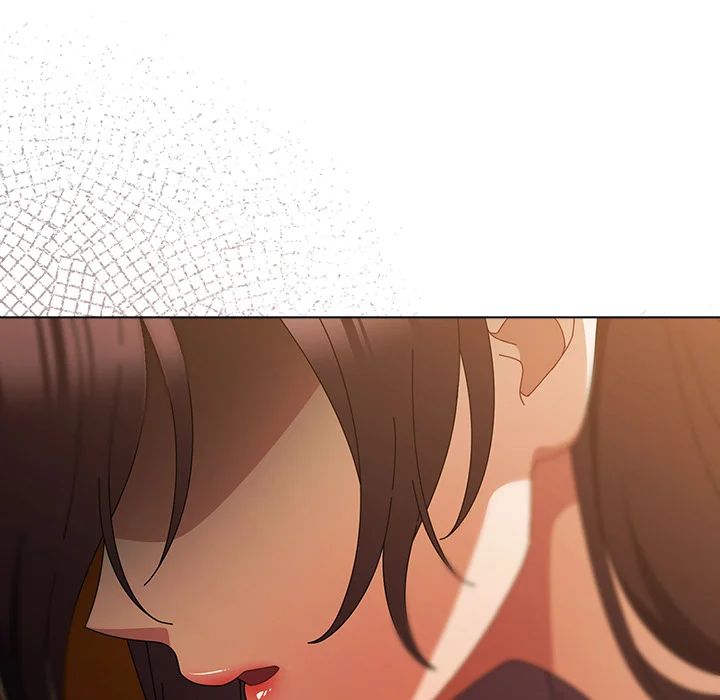 sweet-girl-dirty-secrets-chap-35-97