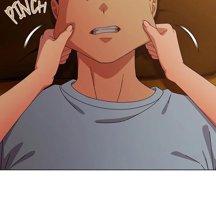 sweet-girl-dirty-secrets-chap-35-100