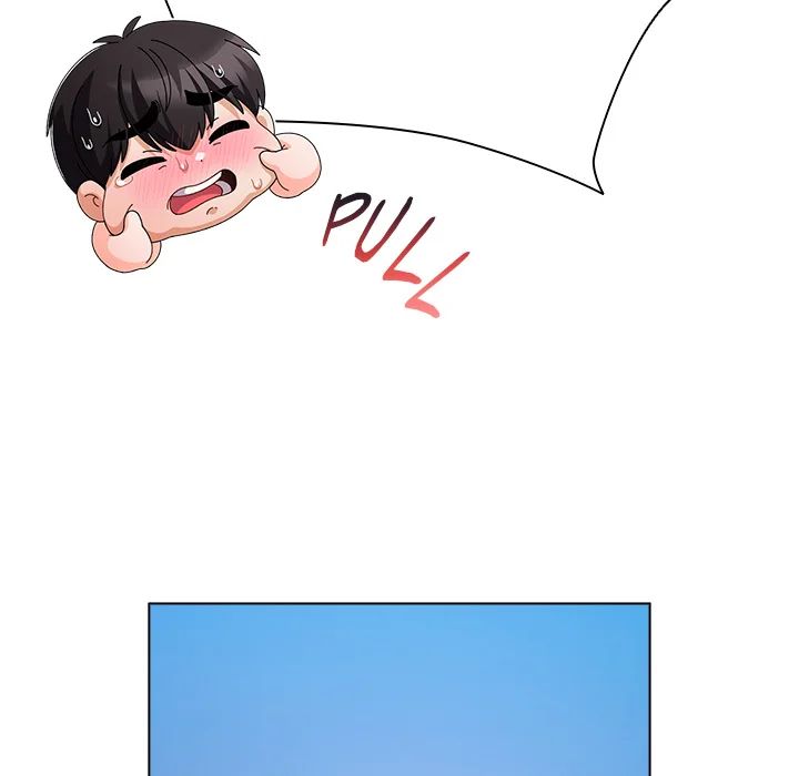 sweet-girl-dirty-secrets-chap-35-103