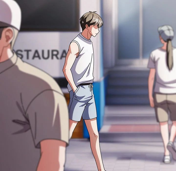 sweet-girl-dirty-secrets-chap-35-112