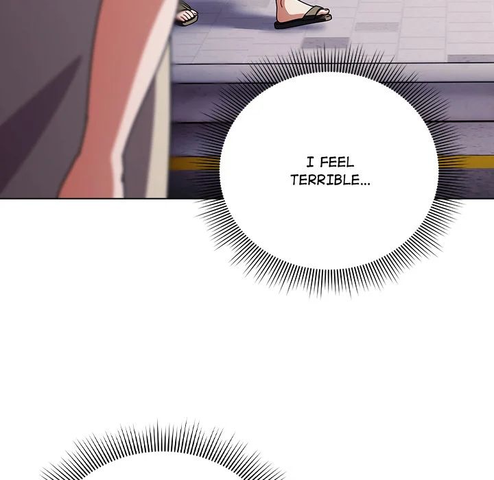 sweet-girl-dirty-secrets-chap-35-113