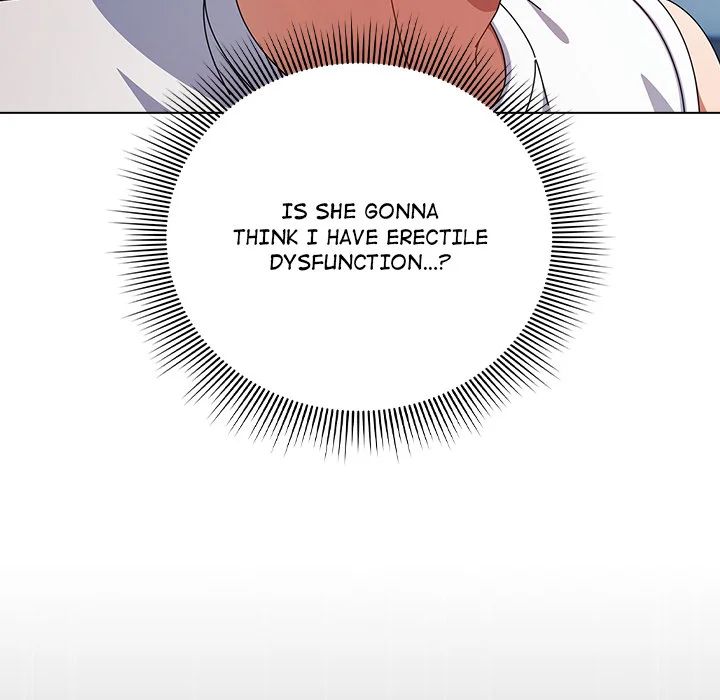 sweet-girl-dirty-secrets-chap-35-115