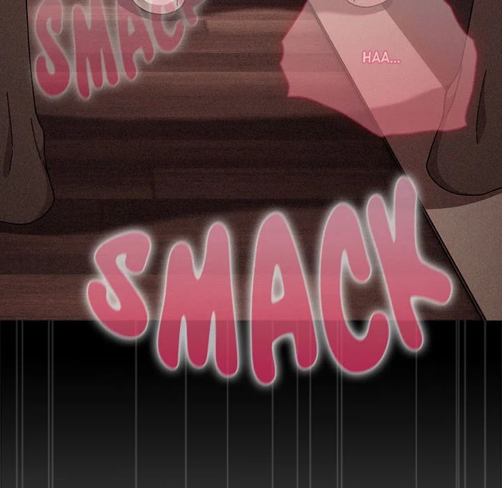 sweet-girl-dirty-secrets-chap-35-125