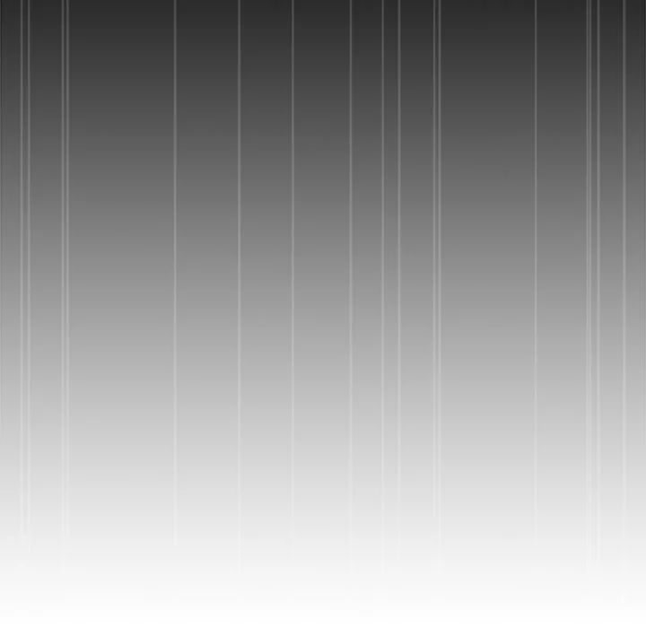 sweet-girl-dirty-secrets-chap-35-126