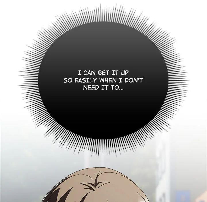 sweet-girl-dirty-secrets-chap-35-127