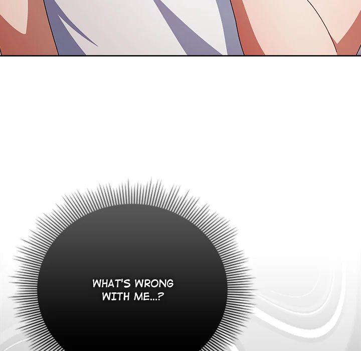 sweet-girl-dirty-secrets-chap-35-129