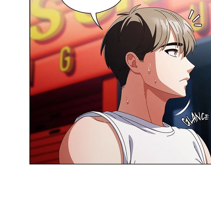 sweet-girl-dirty-secrets-chap-35-134