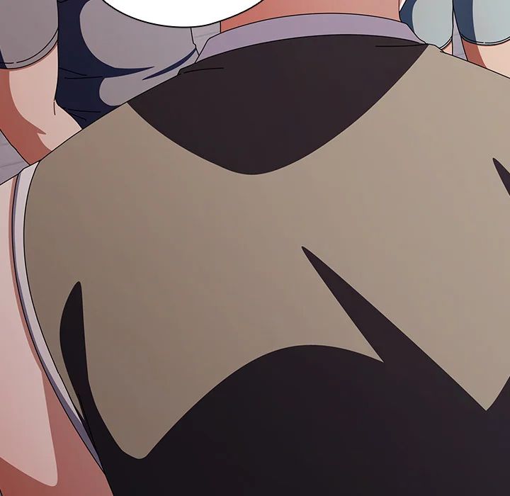 sweet-girl-dirty-secrets-chap-35-138