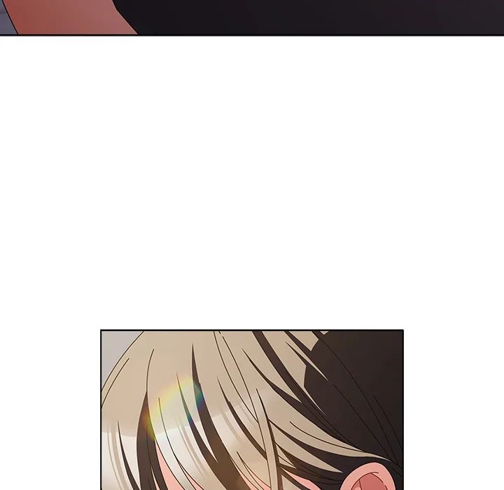 sweet-girl-dirty-secrets-chap-35-139