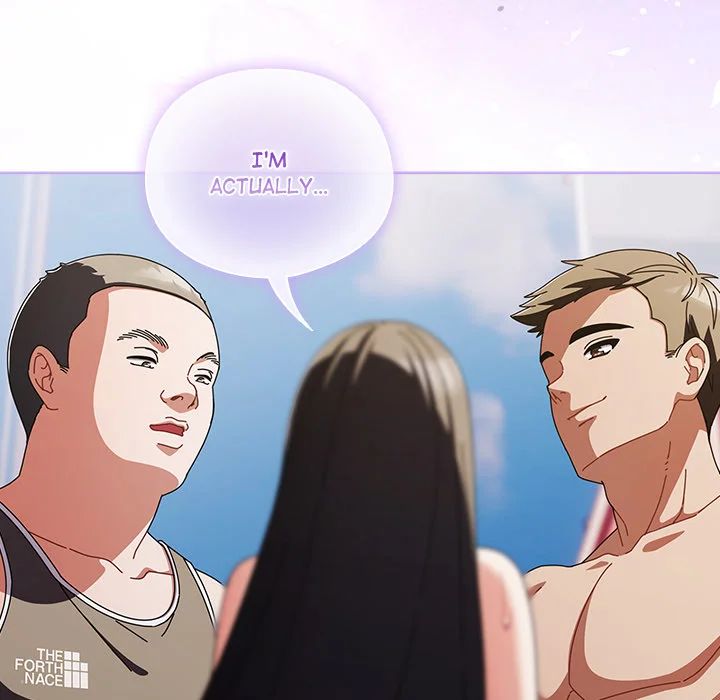 sweet-girl-dirty-secrets-chap-35-144