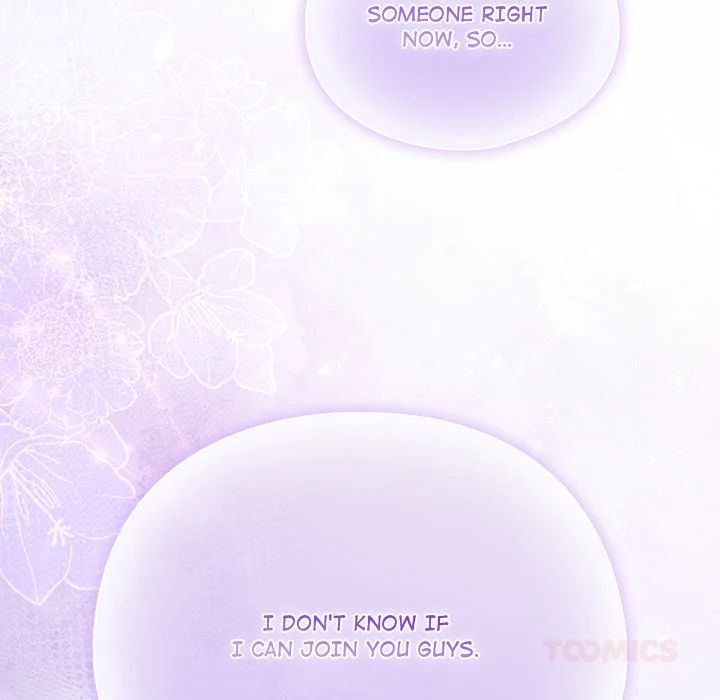 sweet-girl-dirty-secrets-chap-35-146