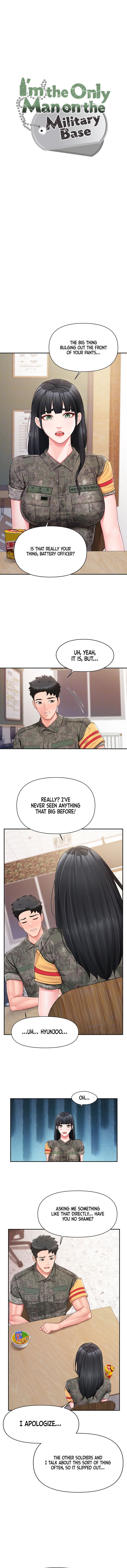 im-the-only-man-on-the-military-base-chap-21-3