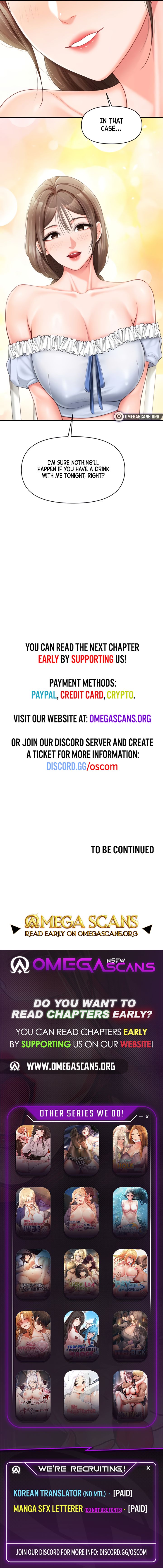 im-the-only-man-on-the-military-base-chap-34-6