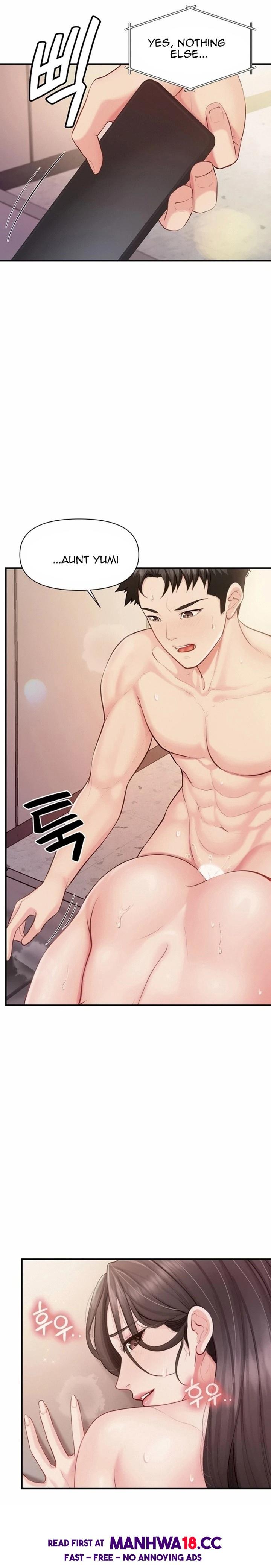im-the-only-man-on-the-military-base-chap-58-6