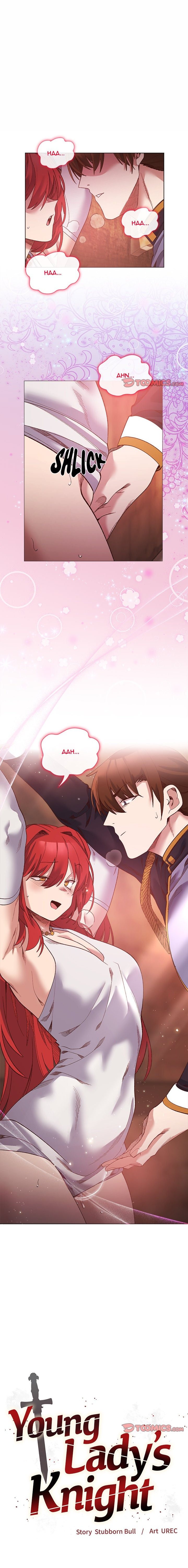 i-will-protect-the-lady-chap-16-0