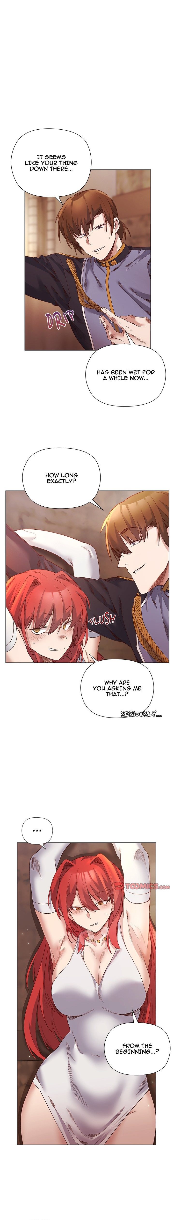 i-will-protect-the-lady-chap-16-1