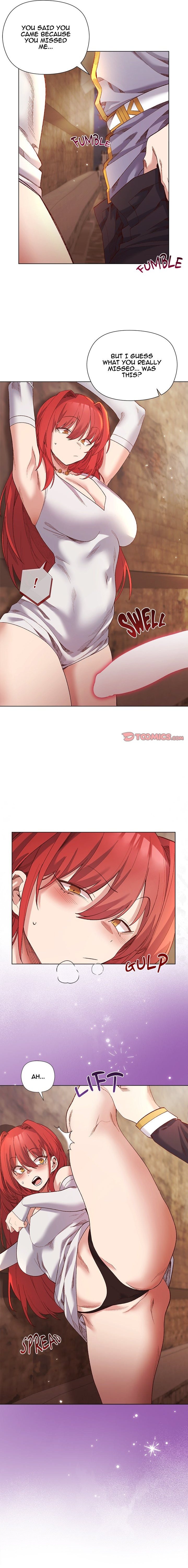 i-will-protect-the-lady-chap-16-2