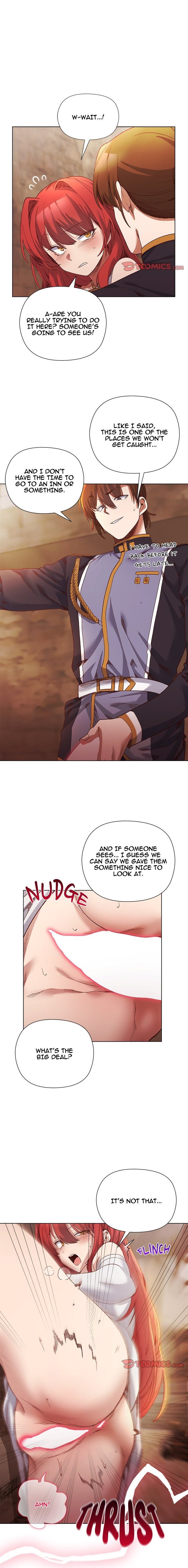 i-will-protect-the-lady-chap-16-3