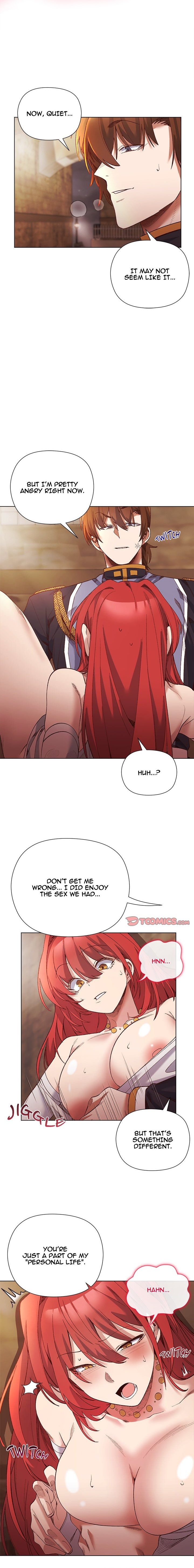 i-will-protect-the-lady-chap-16-4