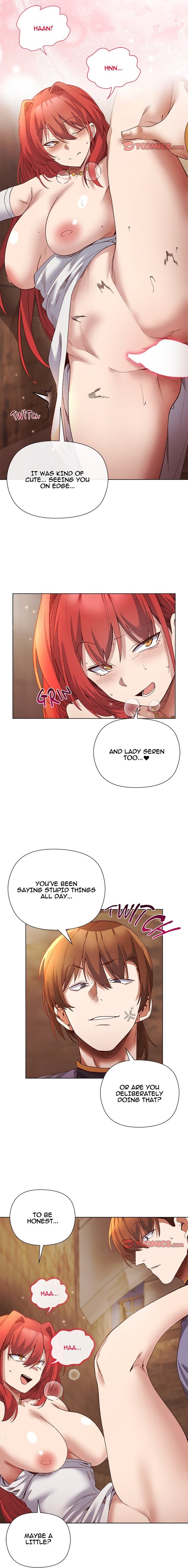 i-will-protect-the-lady-chap-16-6