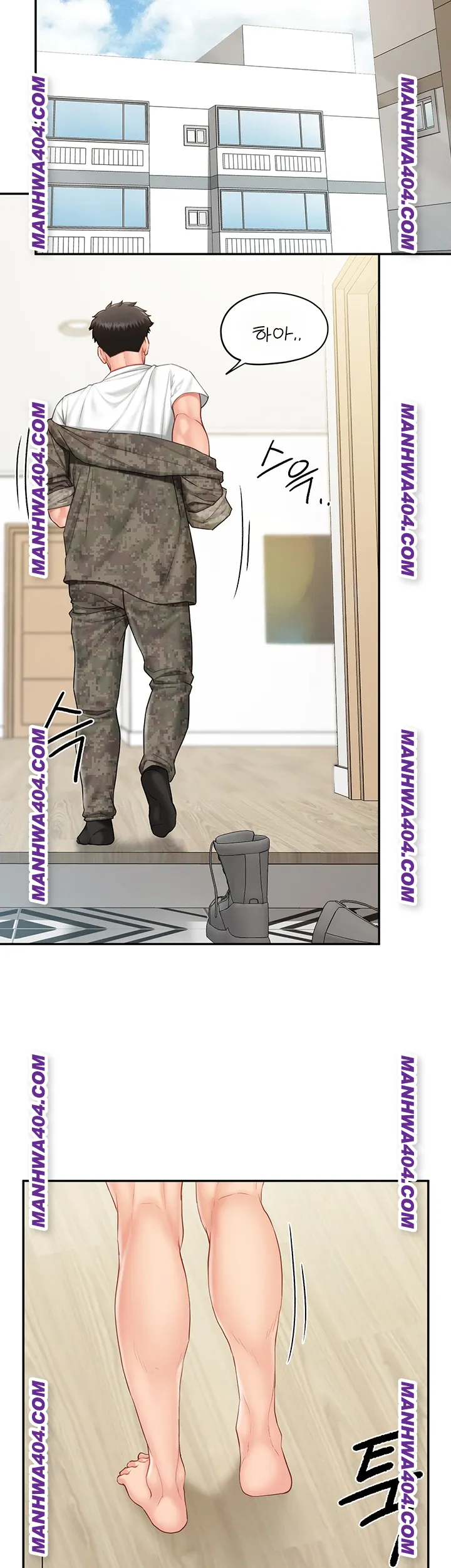 im-the-only-man-on-the-military-base-raw-chap-24-6