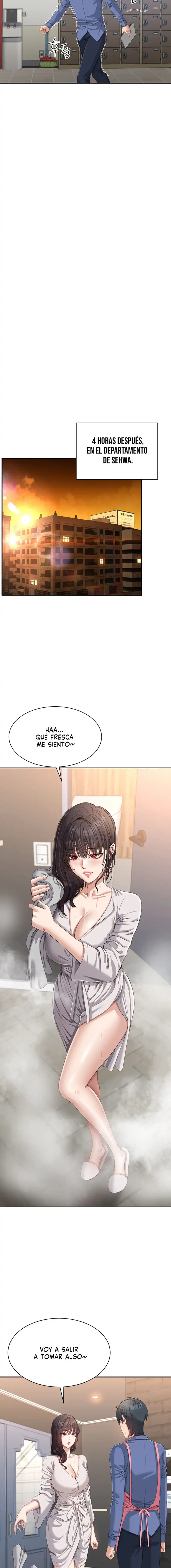 reversed-virtues-raw-chap-18-7