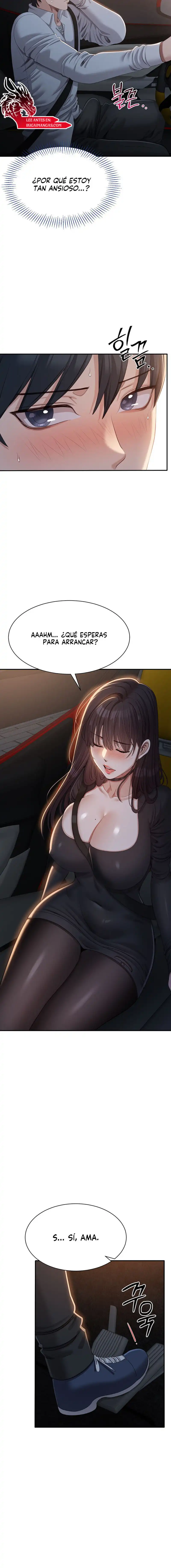 reversed-virtues-raw-chap-18-15