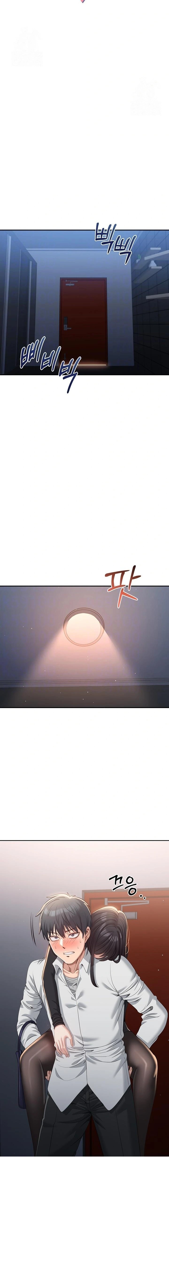 reversed-virtues-raw-chap-19-2