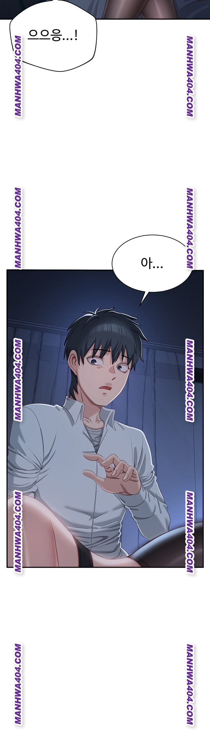 reversed-virtues-raw-chap-20-2