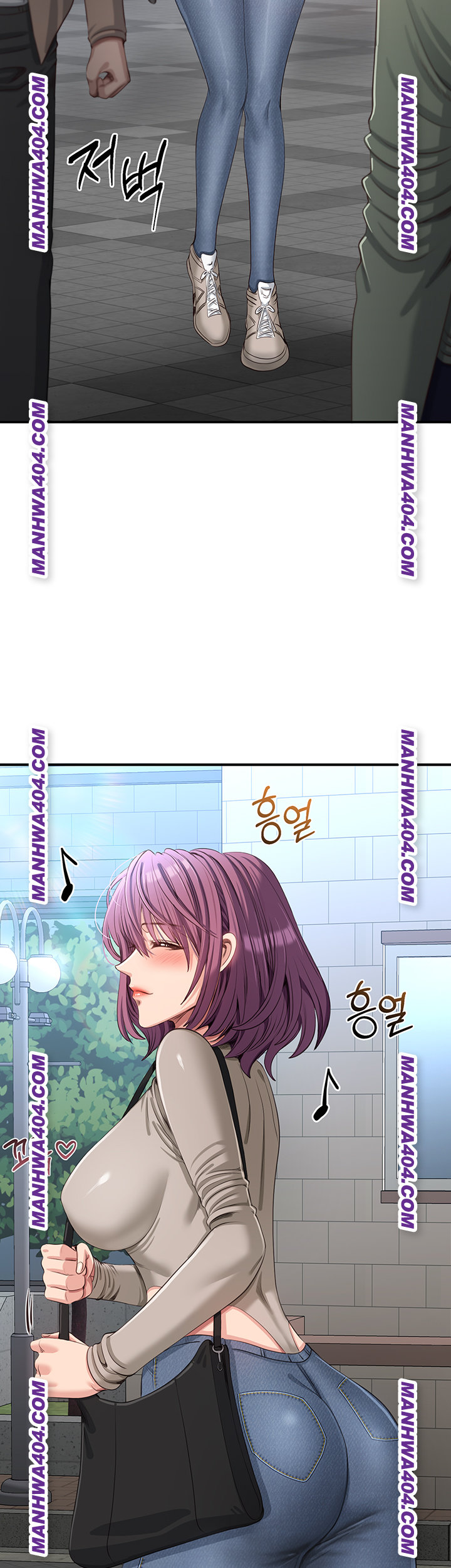 reversed-virtues-raw-chap-20-16