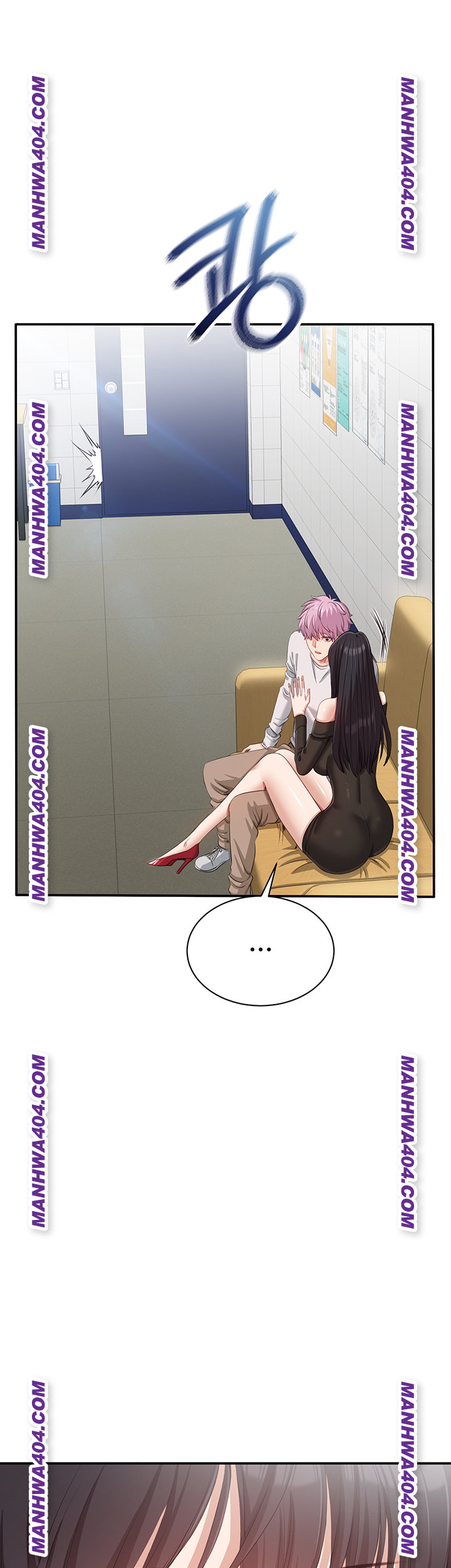 reversed-virtues-raw-chap-20-36