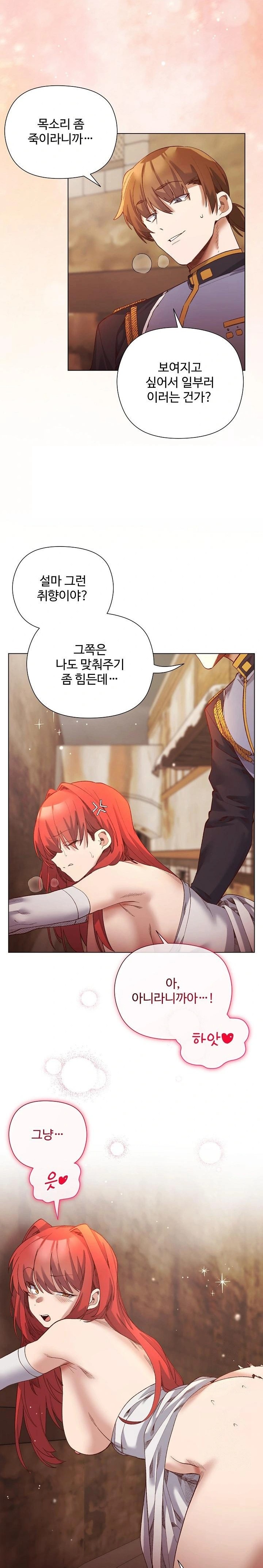 i-will-protect-the-lady-raw-chap-17-1