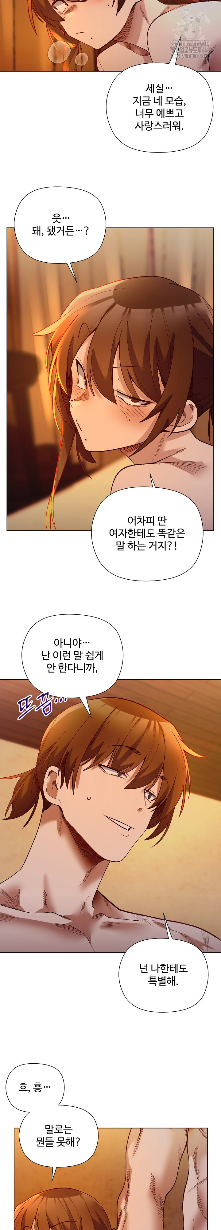 i-will-protect-the-lady-raw-chap-20-23