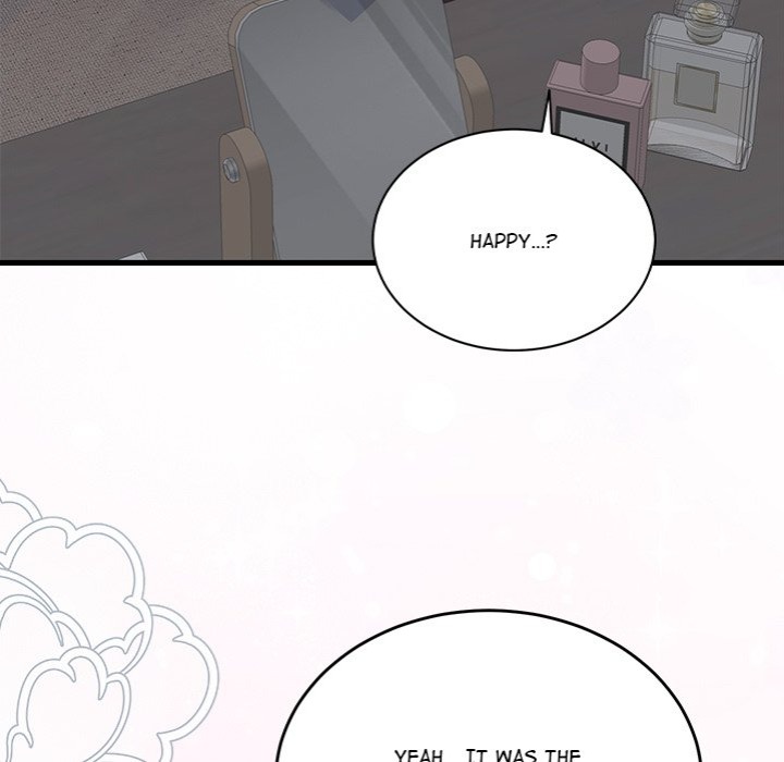 from-pauper-to-prince-chap-19-27