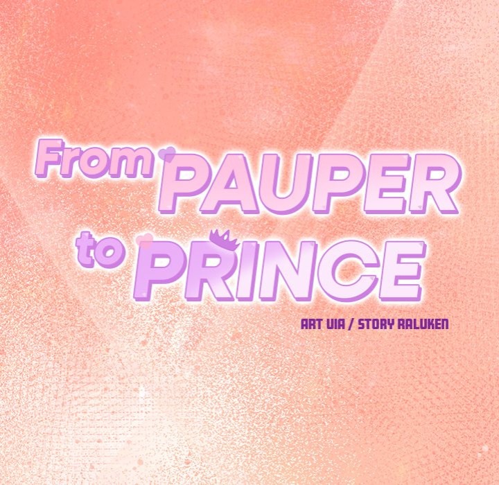 from-pauper-to-prince-chap-19-67