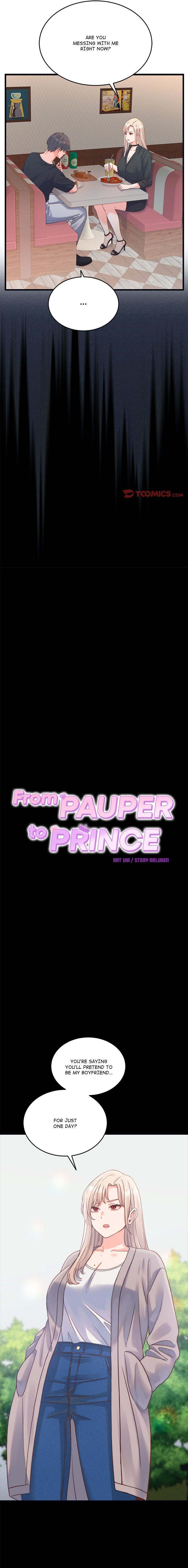 from-pauper-to-prince-chap-20-1