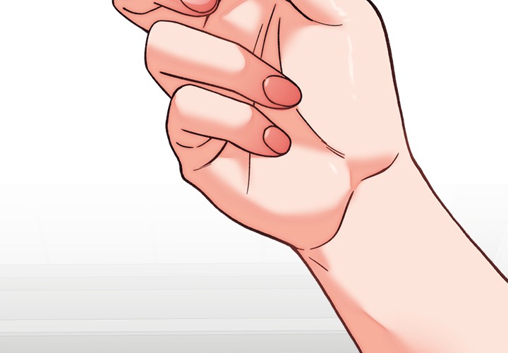 from-pauper-to-prince-chap-29-1