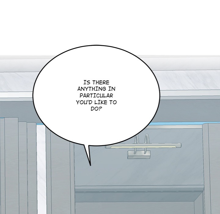 from-pauper-to-prince-chap-29-17