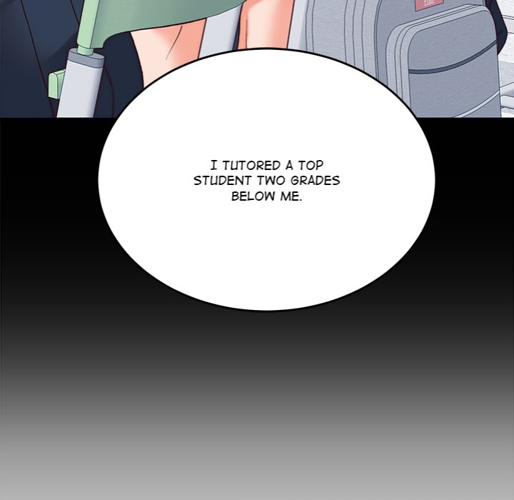 from-pauper-to-prince-chap-29-30