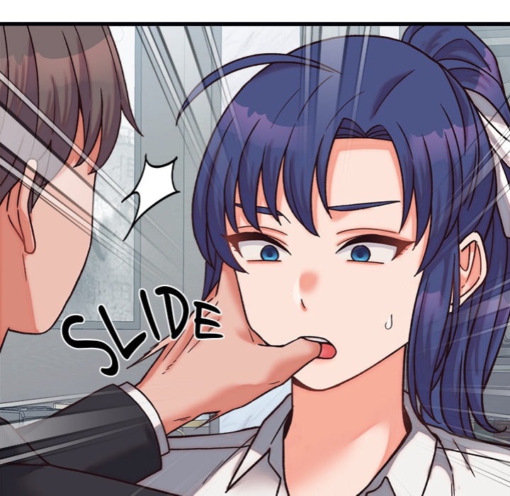 from-pauper-to-prince-chap-29-40