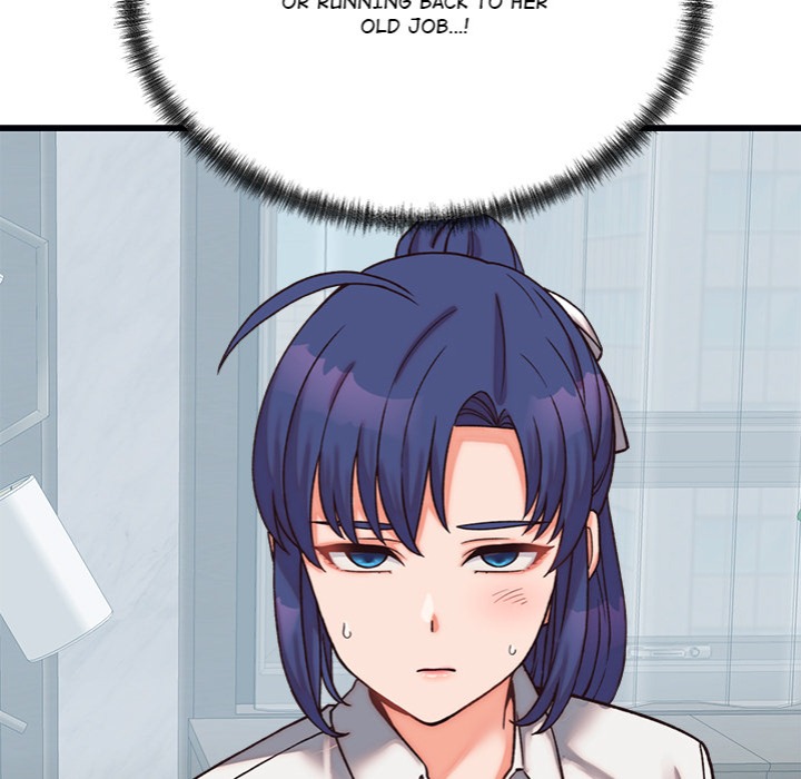 from-pauper-to-prince-chap-29-58