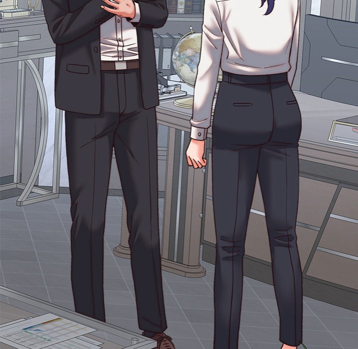 from-pauper-to-prince-chap-29-62