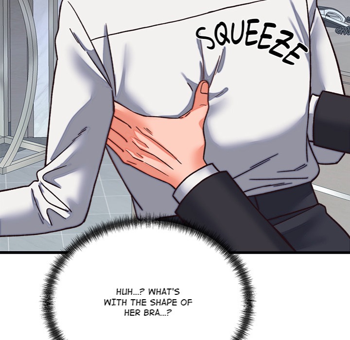 from-pauper-to-prince-chap-29-86