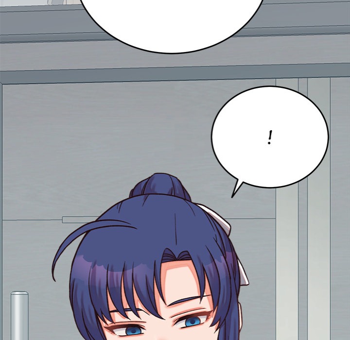 from-pauper-to-prince-chap-29-101